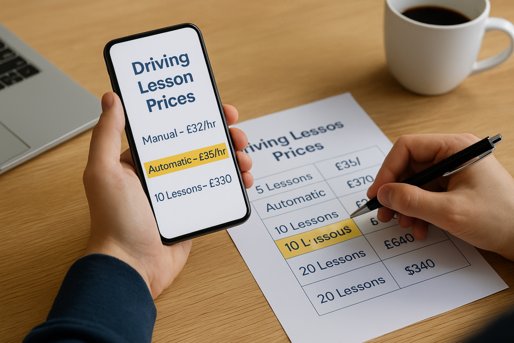 driving-lessons-in-sunderland