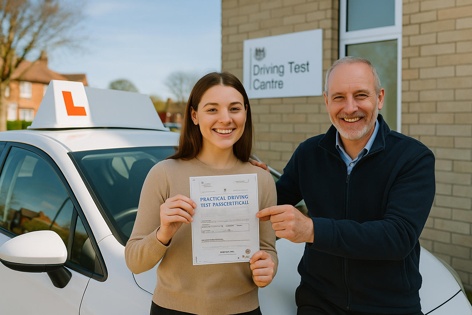driving-instructors-sunderland