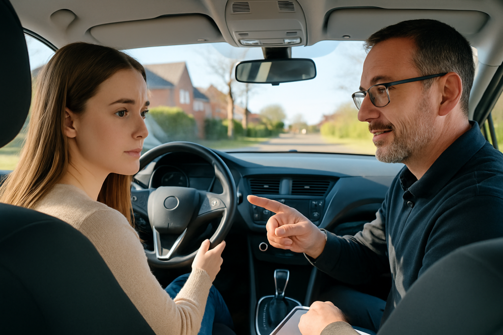 driving-instructors-sunderland