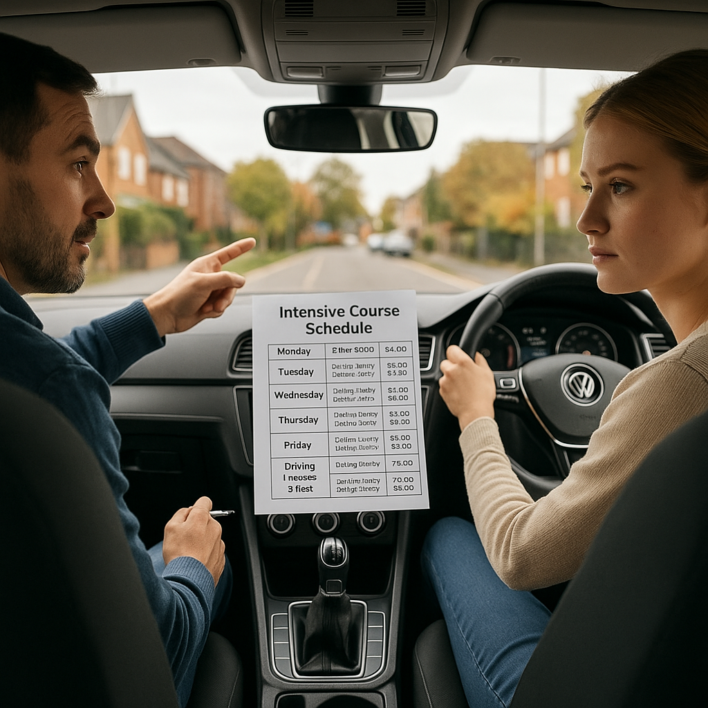 intensive-driving-course-sunderland