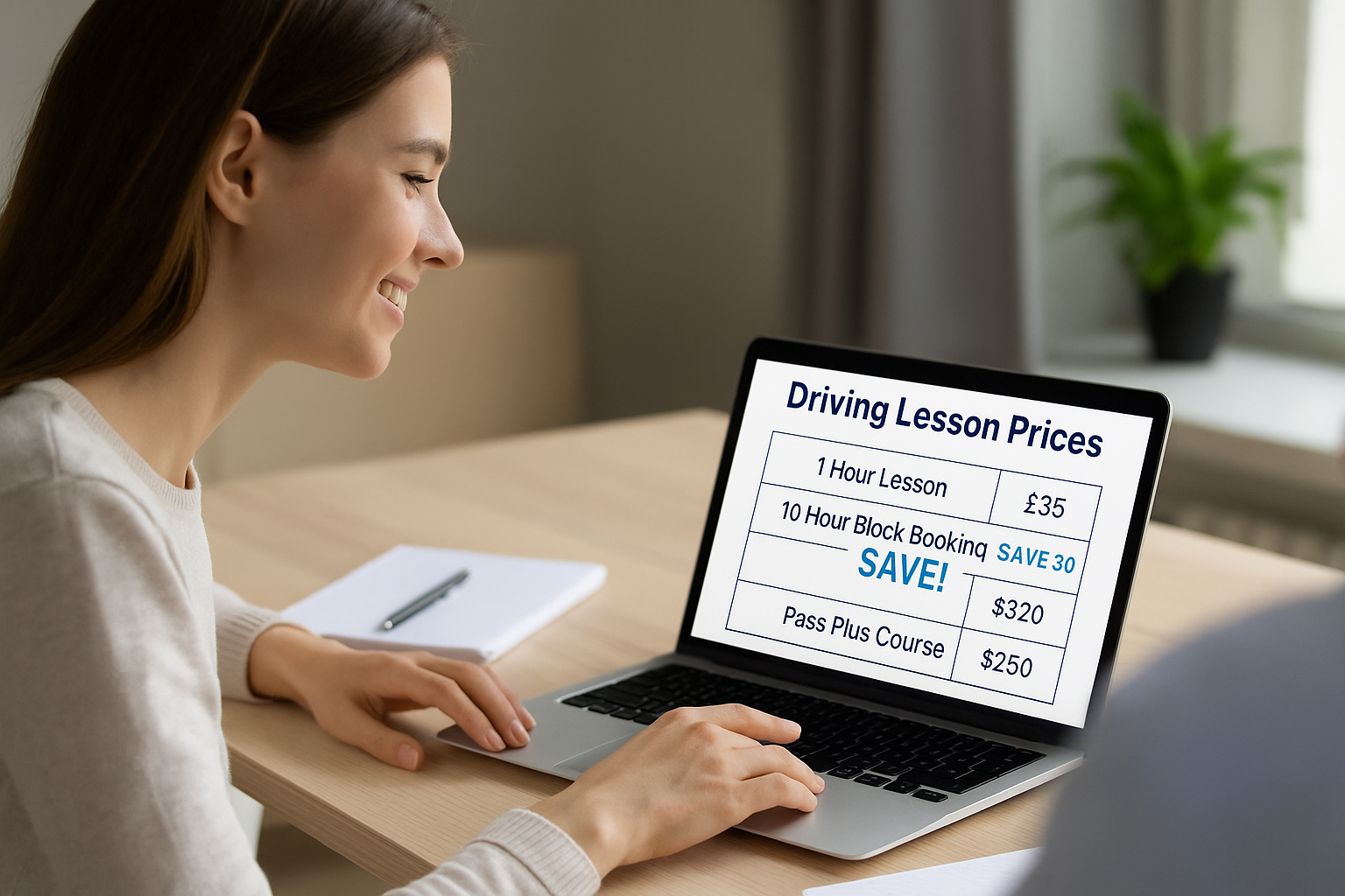driving-lesson-prices-sunderland