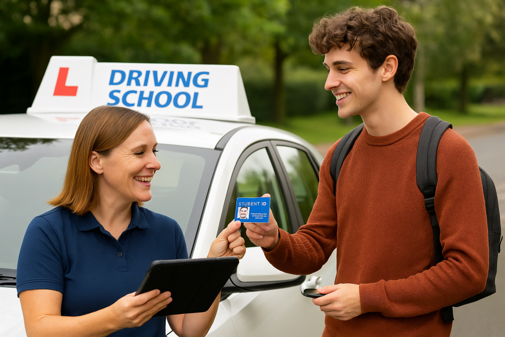 driving-lesson-prices-sunderland