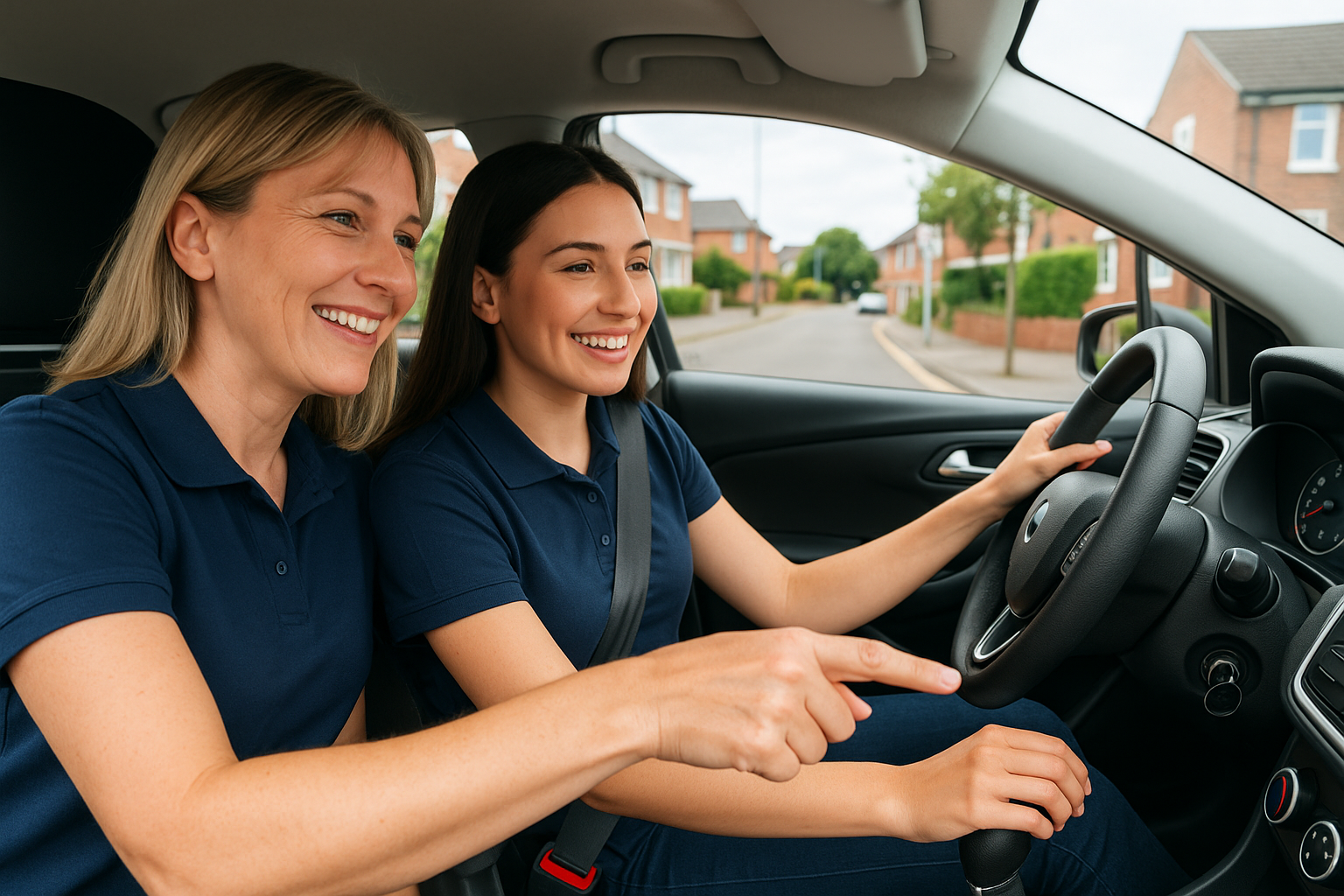 female-driving-instructors-sunderland