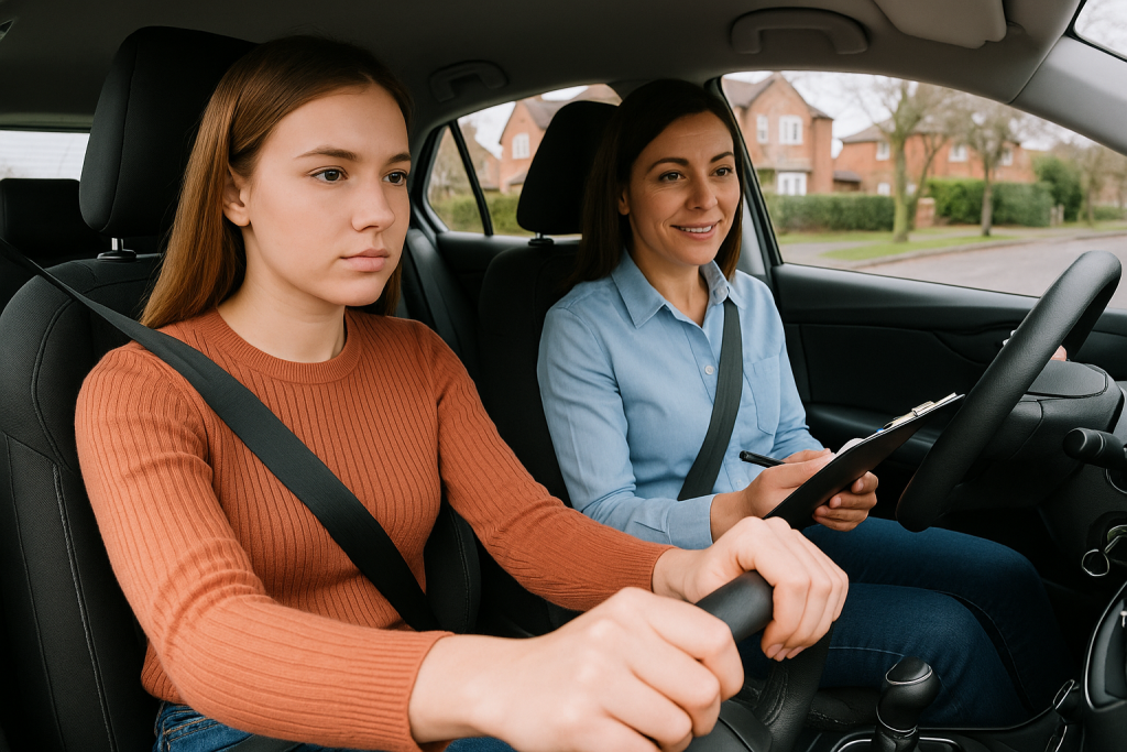 female-driving-instructors-sunderland