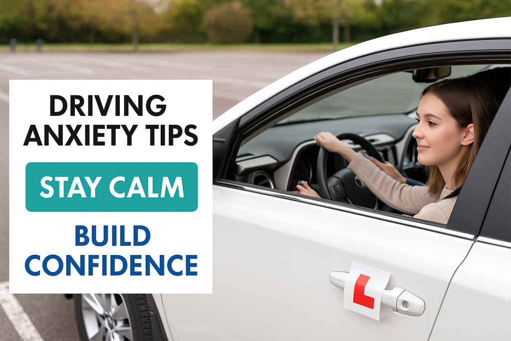 lessons-for-nervous-drivers-sunderland
