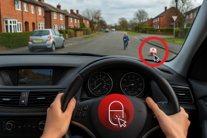 theory-test-centre-sunderland